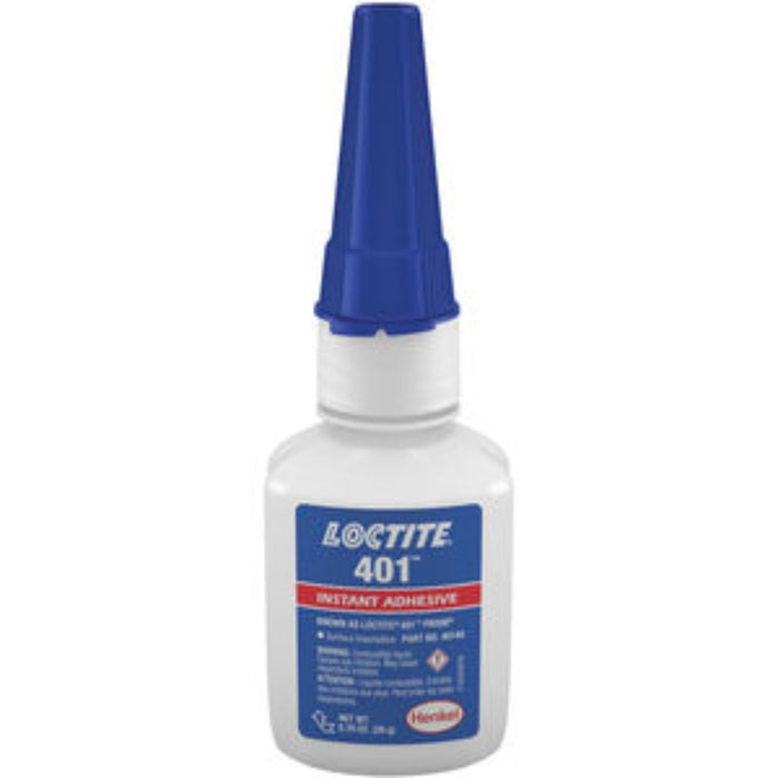 Loctite 401