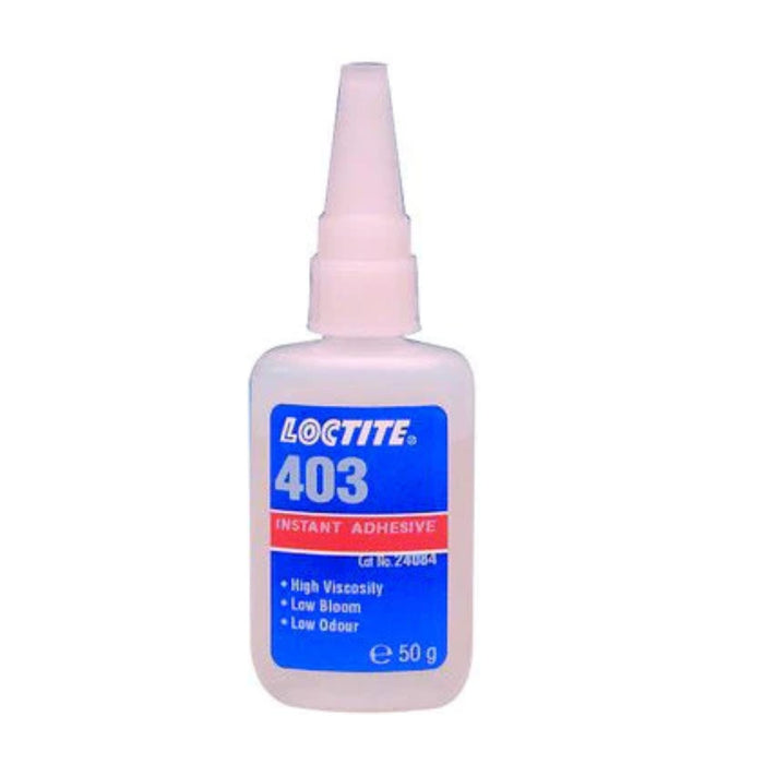 Loctite 403