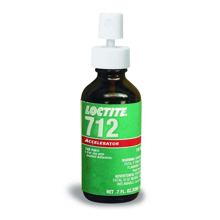 Loctite 712 Accelerator