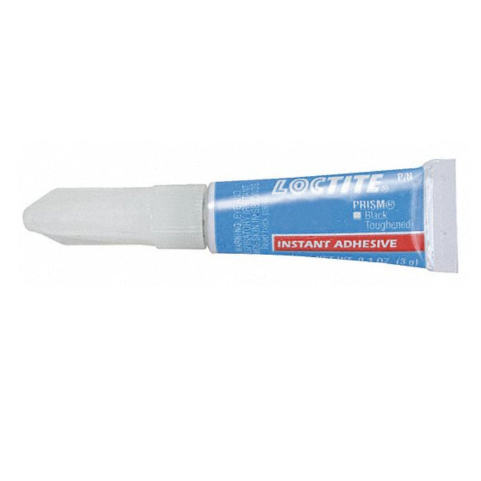 Loctite 406 Instant Adhesive