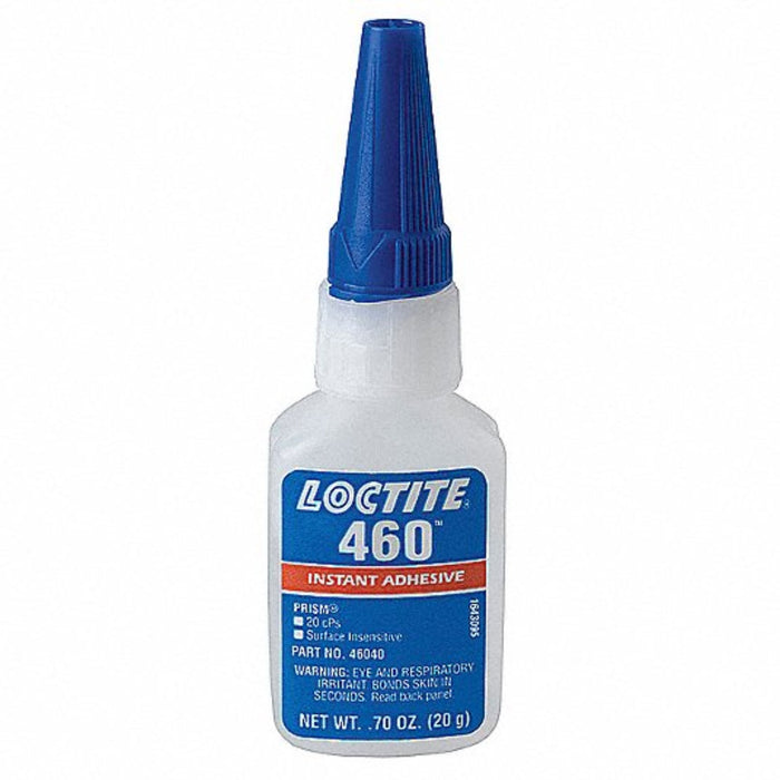 Loctite 460