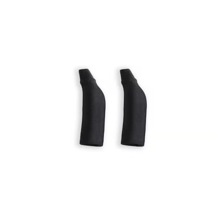 Ear Gear Original - Cordless (2/pkg)