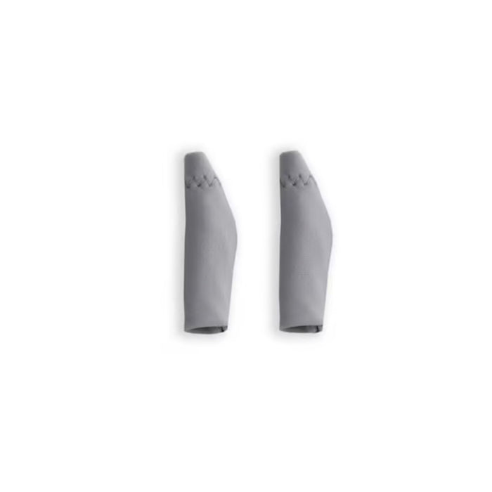 Ear Gear Original - Cordless (2/pkg)