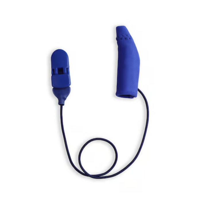 Ear Gear Original - Corded Monaural