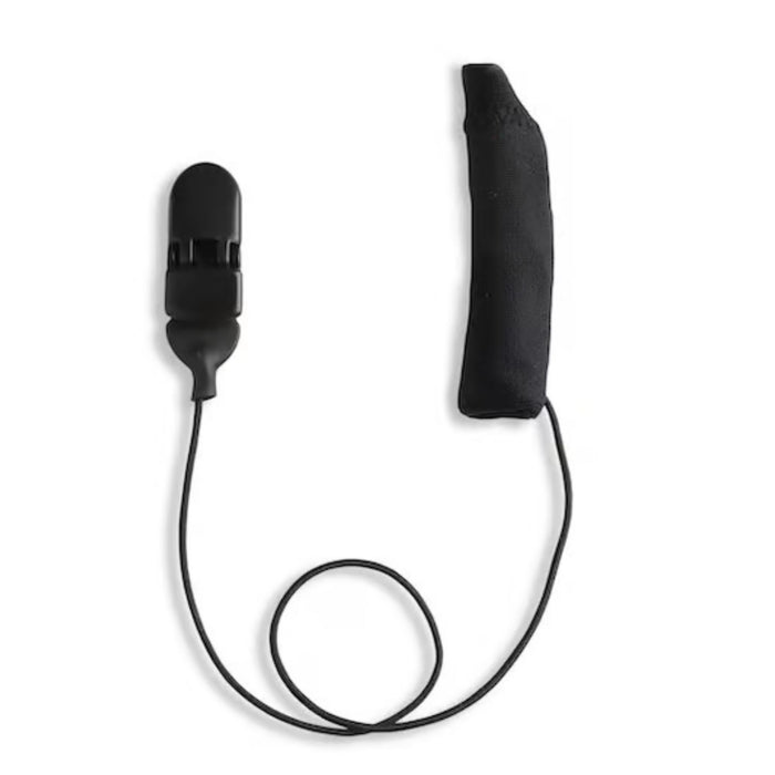 Ear Gear FM - Corded Monaural