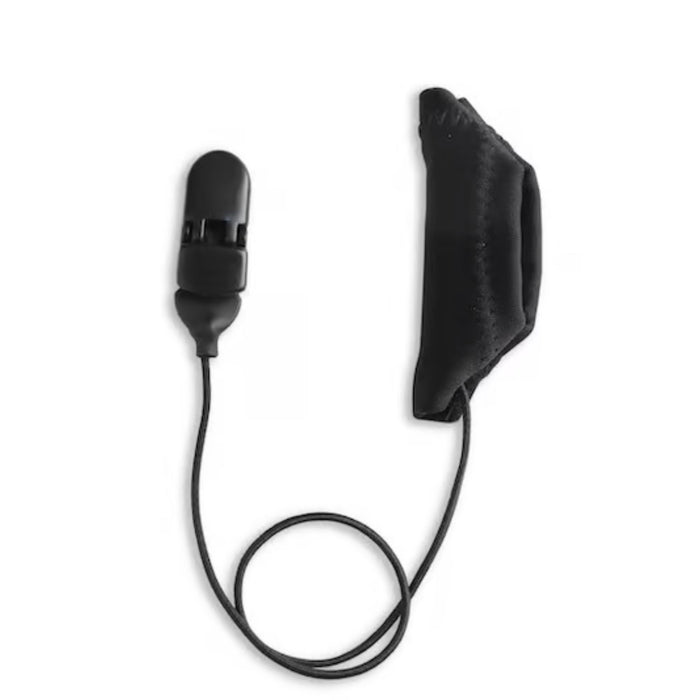 Ear Gear Cochlear - Corded Monaural