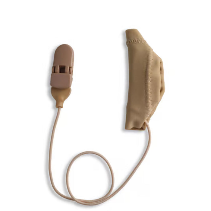 Ear Gear Cochlear - Corded Monaural