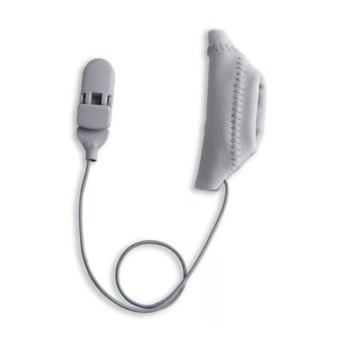 Ear Gear Cochlear - Corded Monaural