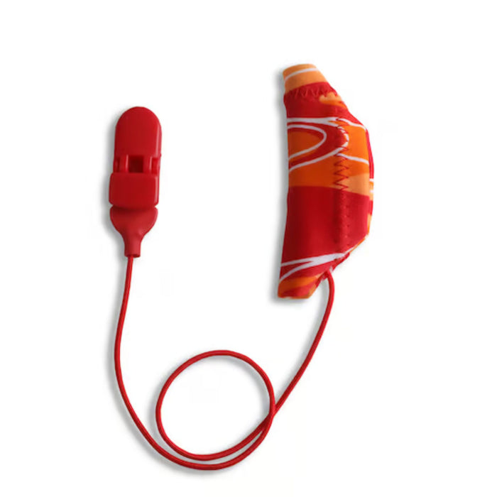 Ear Gear Cochlear - Corded Monaural