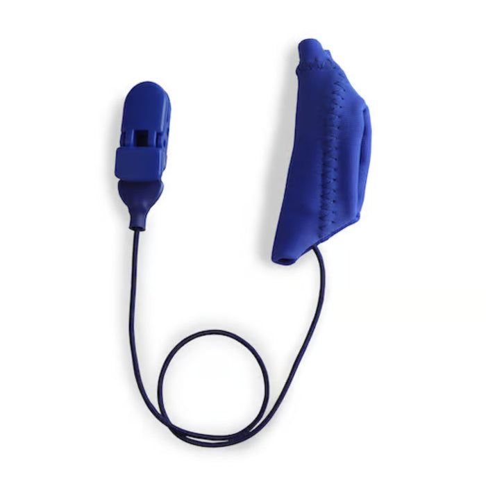 Ear Gear Cochlear - Corded Monaural