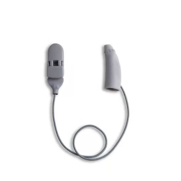 Ear Gear Mini - Corded Monaural