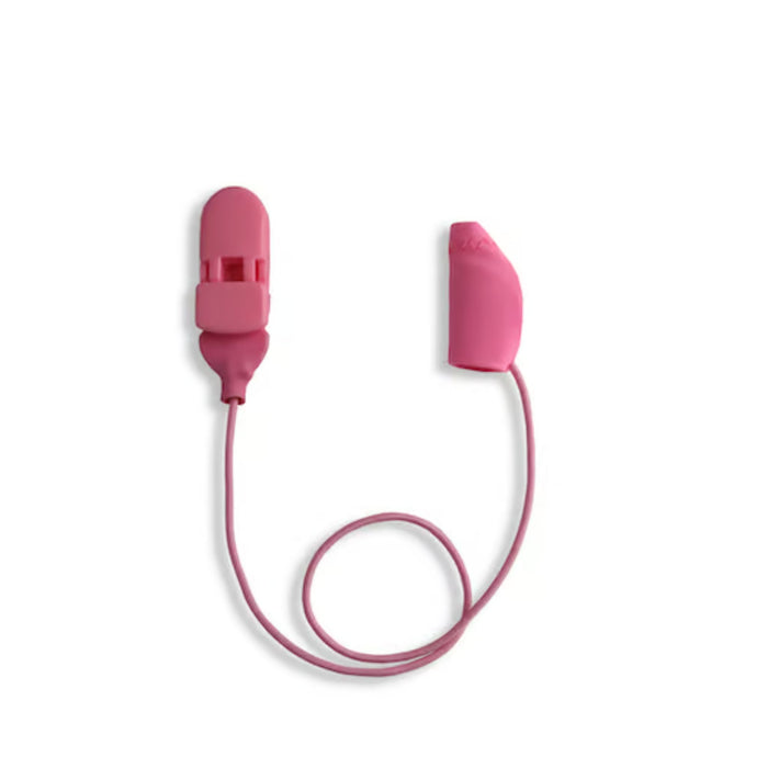 Ear Gear Micro - Corded Monaural