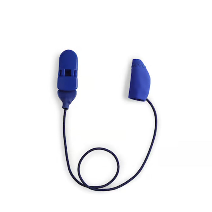 Ear Gear Micro - Corded Monaural