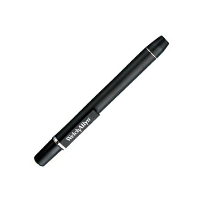 Welch Allyn Professional Penlight #76600