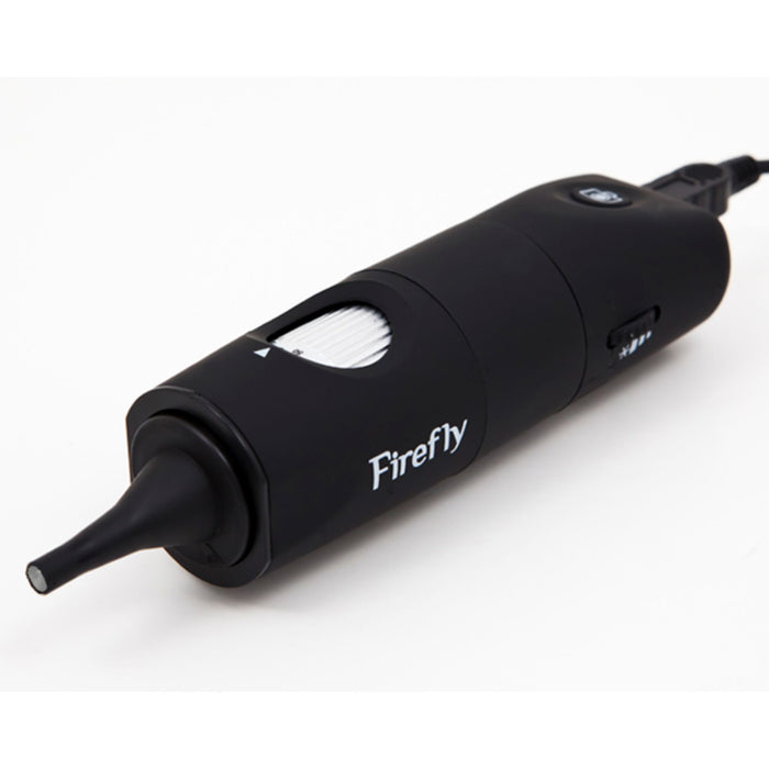 Firefly DE500 Video Otoscope