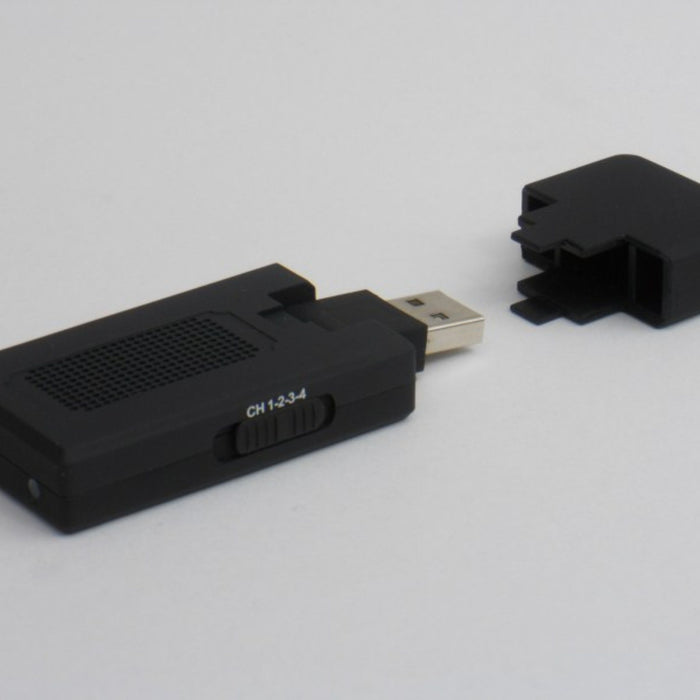 Firefly ES150 Wireless USB Receiver