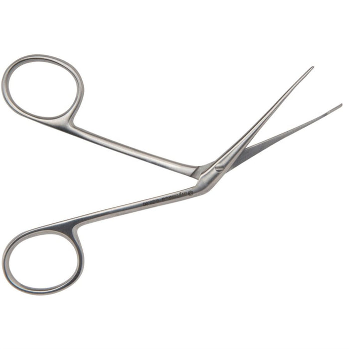 Hartman Dressing Forceps - Disposable