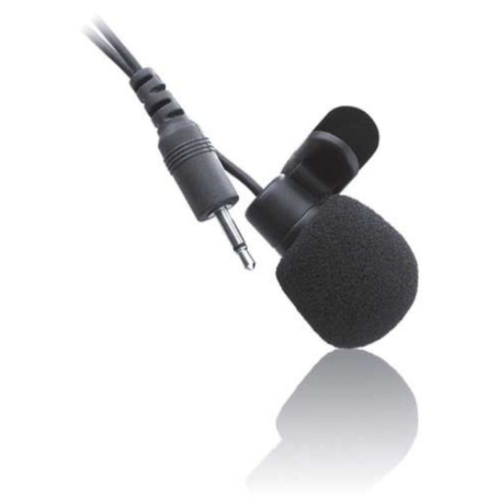 Bellman & Symfon External Microphone