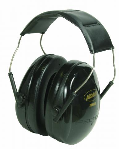 Peltor Junior Earmuff