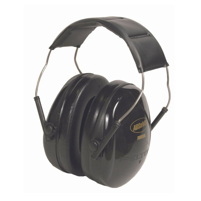 Peltor Junior Earmuff