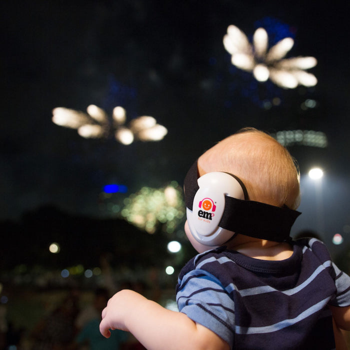 EM's™ Earmuffs for Babies