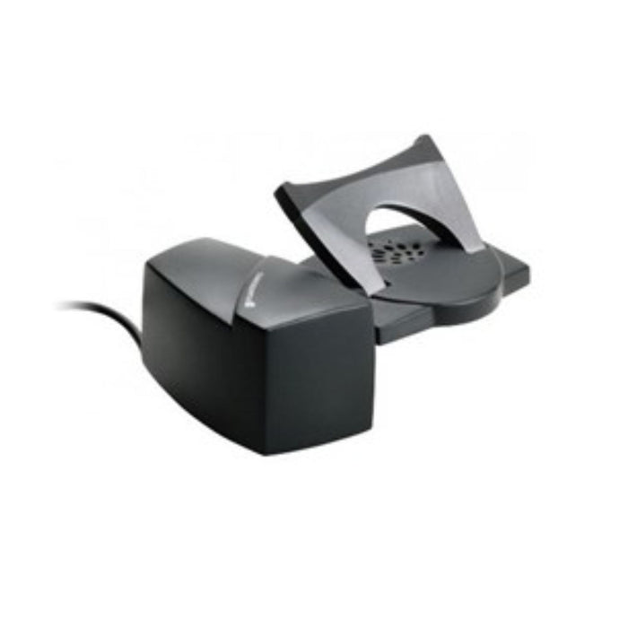 Plantronics HL10 Handset Lifter