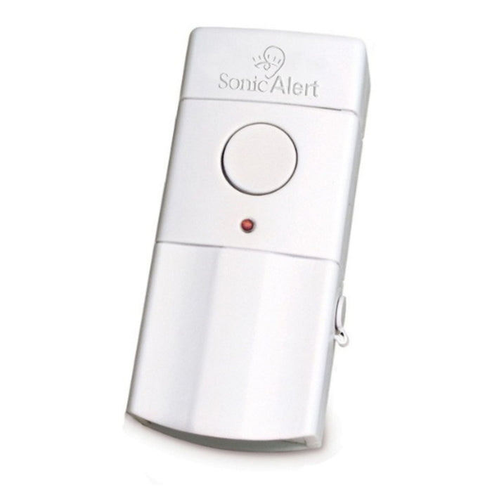 Sonic Alert HomeAware Telephone/Videophone Transmitter HA360VPT