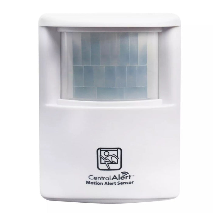 CentralAlert Motion Detector Model CA-MX