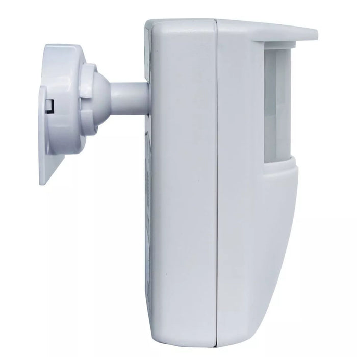 CentralAlert Motion Detector Model CA-MX