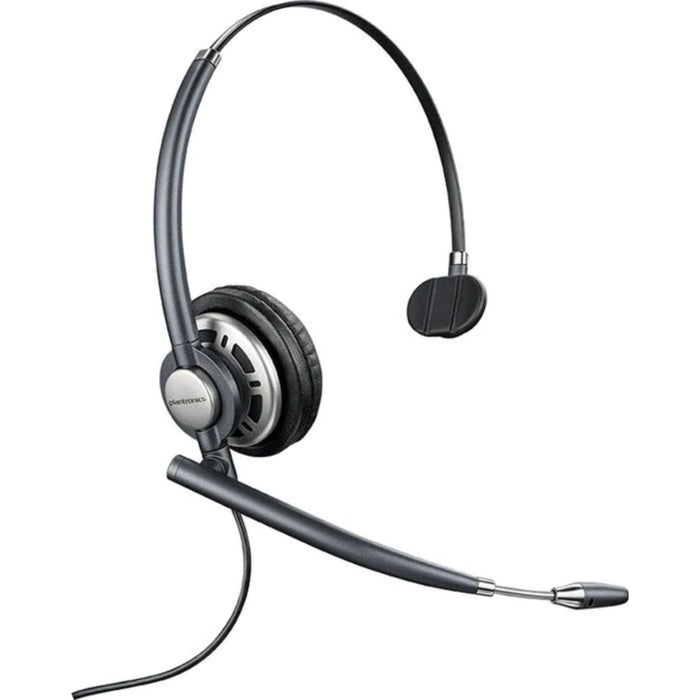 Plantronics EncorePro 700 Series Noise-Cancelling Headsets