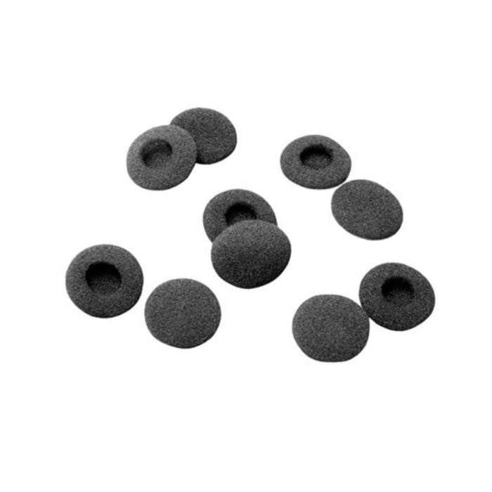 Earpad Replacements (EAR 015) for Mini Earphones