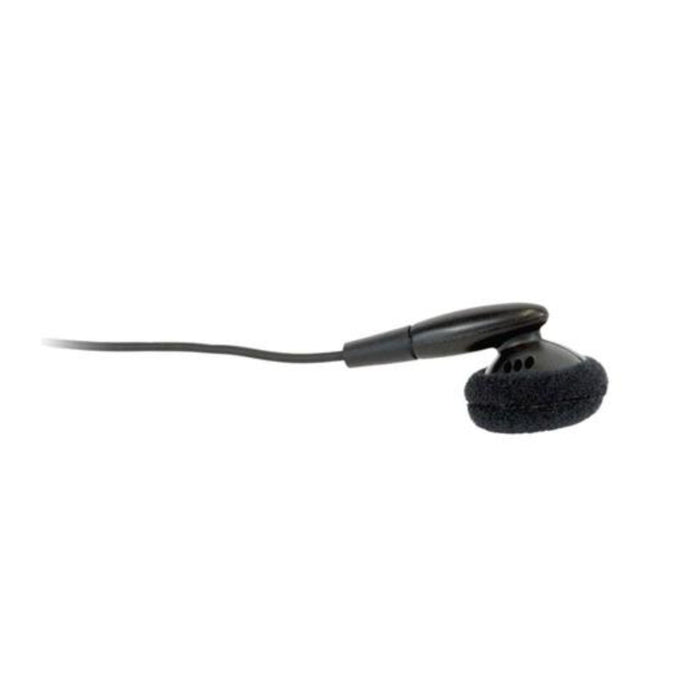 Williams Sound Mini Earphone (Single/Monaural) EAR 013