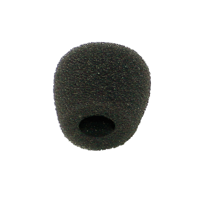 Microphone Windscreen (WND 002)