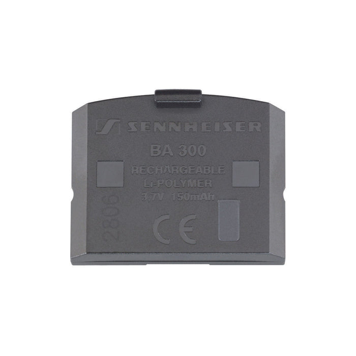 Sennheiser Rechargeable Battery (BA-300)