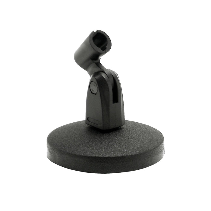 Mic Stand for Shotgun Mic 027 (STD 005)