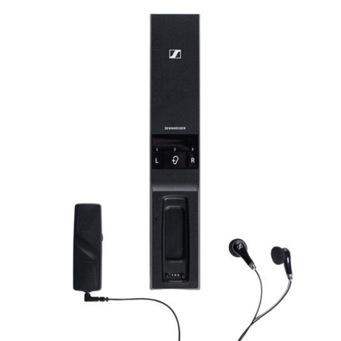 Sennheiser Flex 5000 TV Listening System