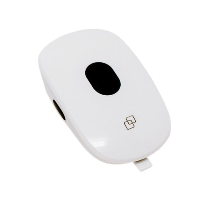 SquareGlow Additional Doorbell Signaler