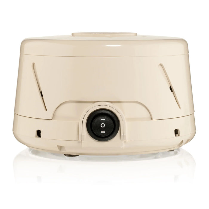 Dohm Classic Sound Machine