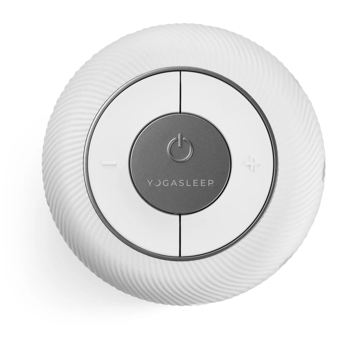 Dohm® Connect App Controlled Sound Machine