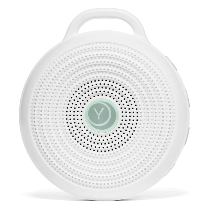 Rohm Portable White Noise Sound Machine