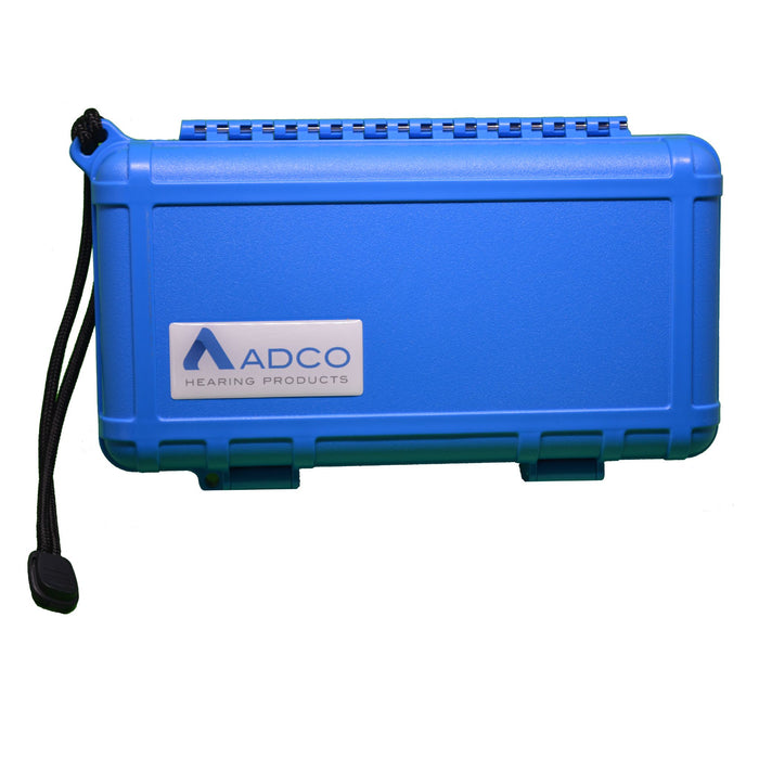 Waterproof Cochlear Implant Case