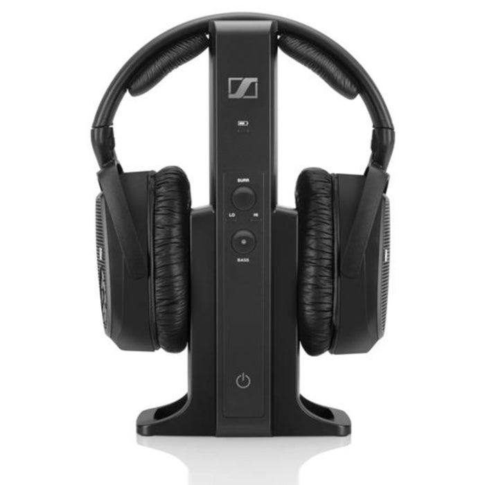 Sennheiser RS 175 TV Listening System