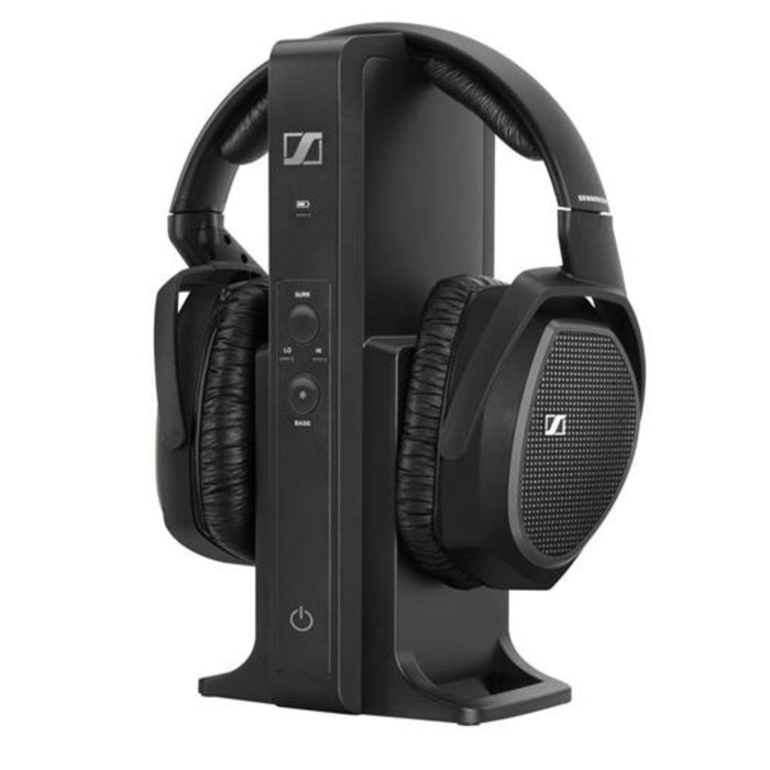 Sennheiser RS 175 TV Listening System