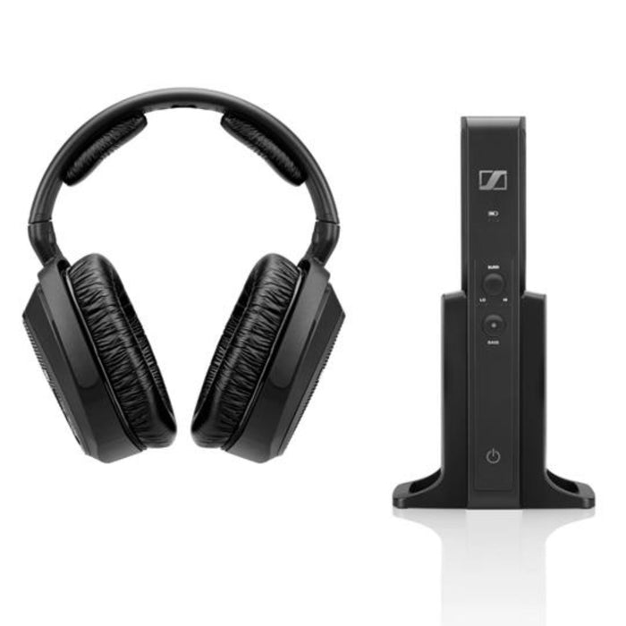 Sennheiser RS 175 TV Listening System