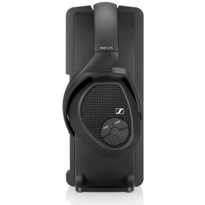 Sennheiser RS 175 TV Listening System