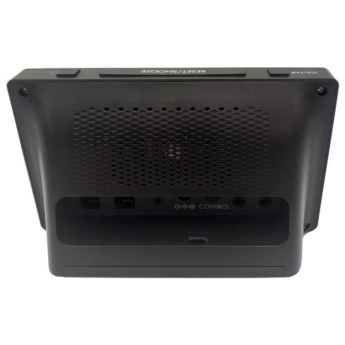 Serene Innovations Sereonic Alert CA360Q Alerting System